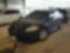 2G1WG5E36C1307213-2012-chevrolet-impala-1