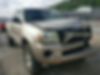 5TEUX42N88Z559935-2008-toyota-tacoma-0