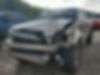 5TEUX42N88Z559935-2008-toyota-tacoma-1