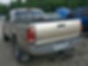 5TEUX42N88Z559935-2008-toyota-tacoma-2