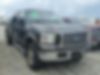 1FTSW21PX6ED24437-2006-ford-f250