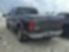 1FTSW21PX6ED24437-2006-ford-f250-2