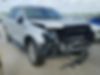 1FTEW1EF6HKC03661-2017-ford-f150-0