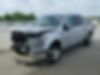1FTEW1EF6HKC03661-2017-ford-f150-1