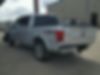 1FTEW1EF6HKC03661-2017-ford-f150-2