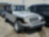 1J4GB39178L502014-2008-jeep-wrangler-0