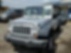 1J4GB39178L502014-2008-jeep-wrangler-1