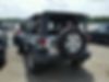 1J4GB39178L502014-2008-jeep-wrangler-2