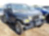 1J4FY19SXVP468856-1997-jeep-wrangler-0