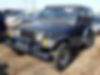 1J4FY19SXVP468856-1997-jeep-wrangler-1