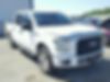 1FTEW1CP1HKC21920-2017-ford-f150-0