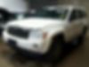 1J4HR58206C284369-2006-jeep-cherokee-1