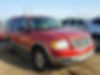 1FMFU18LX3LC25950-2003-ford-expedition-0
