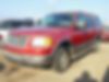 1FMFU18LX3LC25950-2003-ford-expedition-1
