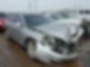2G1WD58C389207681-2008-chevrolet-impala-0