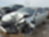 2G1WD58C389207681-2008-chevrolet-impala-1