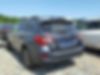 4S4BSENC9H3292708-2017-subaru-outback-2