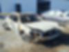 2G1WU583581223282-2008-chevrolet-impala-0