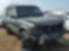 SALTY16493A818002-2003-land-rover-discovery-0