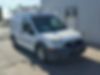 NM0LS7ANXCT082958-2012-ford-transit-co-0