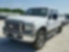 1FTSW21P07EB17640-2007-ford-f250-1