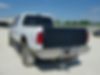 1FTSW21P07EB17640-2007-ford-f250-2