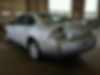 2G1WT58KX79103049-2007-chevrolet-impala-2