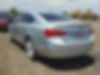 1G1125S38EU101735-2014-chevrolet-impala-2