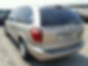 2C4GP44353R146460-2003-chrysler-minivan-2