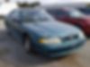 1FALP404XVF135015-1997-ford-mustang-0