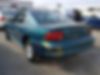 1FALP404XVF135015-1997-ford-mustang-2