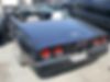 1G1YY3181H5113366-1987-chevrolet-corvette-2