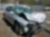 2G1WF52E749422155-2004-chevrolet-impala-0