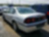 2G1WF52E749422155-2004-chevrolet-impala-2