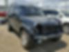 1J4GL58K03W507971-2003-jeep-liberty