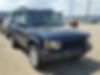 SALTW19414A853541-2004-land-rover-discovery-0