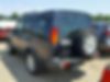 SALTW19414A853541-2004-land-rover-discovery-2