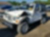 1J4FA39S96P706889-2006-jeep-wrangler-1