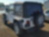 1J4FA39S96P706889-2006-jeep-wrangler-2