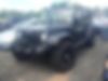 1C4BJWDG6FL501708-2015-jeep-wrangler-1