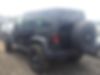 1C4BJWDG6FL501708-2015-jeep-wrangler-2
