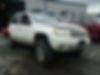 1J4GW68N5XC715584-1999-jeep-cherokee-0