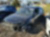 3VWDX7AJ2BM019918-2011-volkswagen-jetta-1