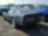 1G1YY22P2S5100259-1995-chevrolet-corvette-2