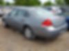 2G1WT58K081287157-2008-chevrolet-impala-2