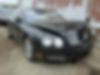 SCBCR63W94C021331-2004-bentley-all-models-0