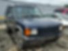 SALTY1245YA270805-2000-land-rover-discovery-0
