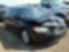 YV1AS982091090664-2009-volvo-s80-32-0