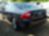 YV1AS982091090664-2009-volvo-s80-32-2