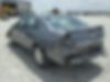 2G1WC581369148582-2006-chevrolet-impala-2